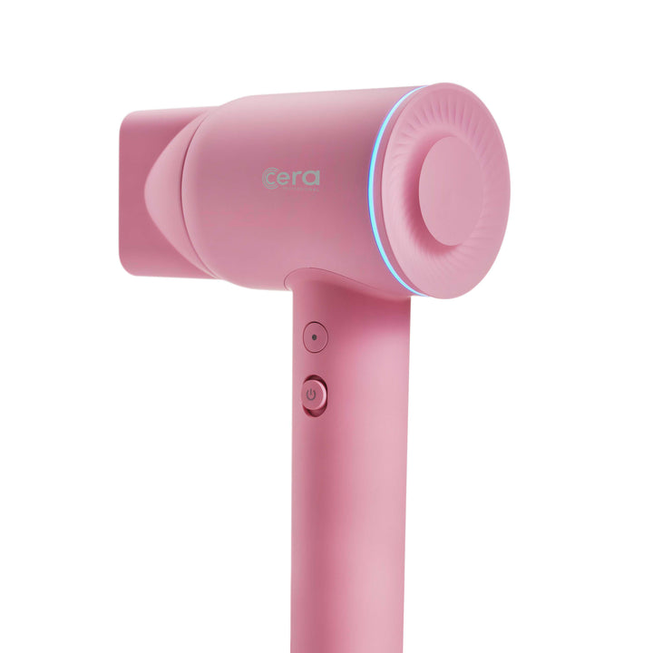 https://bratt-trading.com/documents/2551-cera-pro-bldc-dryer-pink-5.jpg