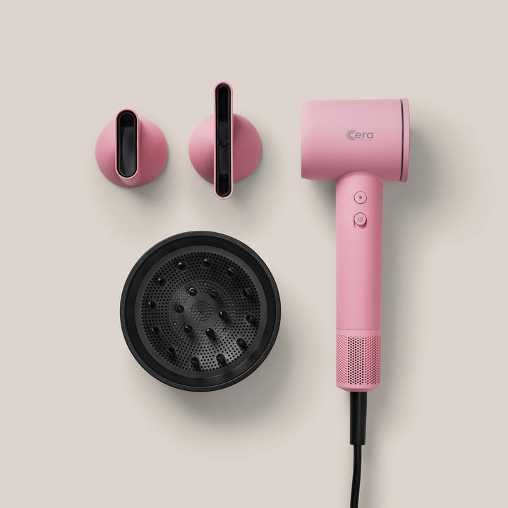 https://bratt-trading.com/documents/2551-cera-pro-bldc-dryer-pink-allincluded_tonad.jpg