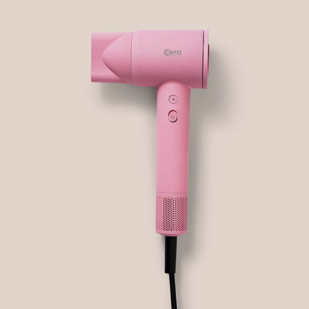 https://bratt-trading.com/documents/2551-cera-pro-bldc-dryer-pink-package.jpg