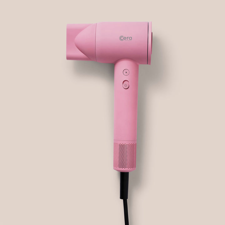 https://bratt-trading.com/documents/2551-cera-pro-bldc-dryer-pink-package.jpg