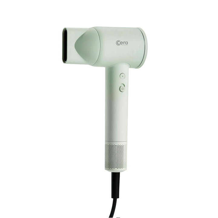 https://bratt-trading.com/image/3603/2552-cera-pro-bldc-dryer-green-1.jpg