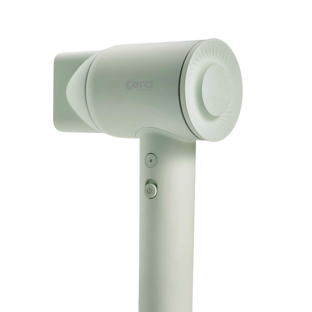 https://bratt-trading.com/documents/2552-cera-pro-bldc-dryer-green-2.jpg