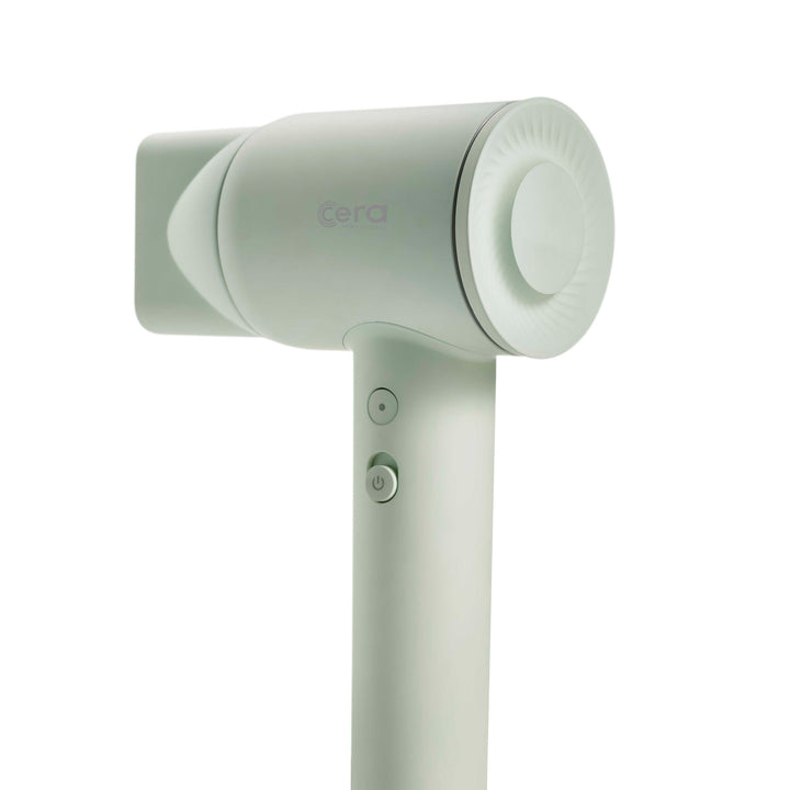 https://bratt-trading.com/documents/2552-cera-pro-bldc-dryer-green-2.jpg