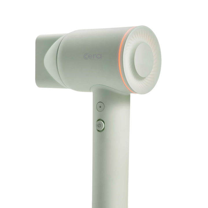 https://bratt-trading.com/image/3605/2552-cera-pro-bldc-dryer-green-3.jpg