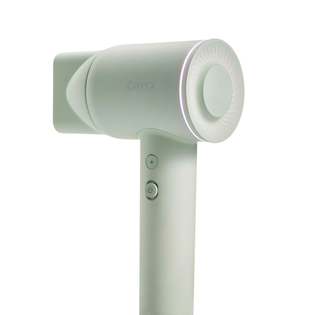 https://bratt-trading.com/image/3606/2552-cera-pro-bldc-dryer-green-4.jpg