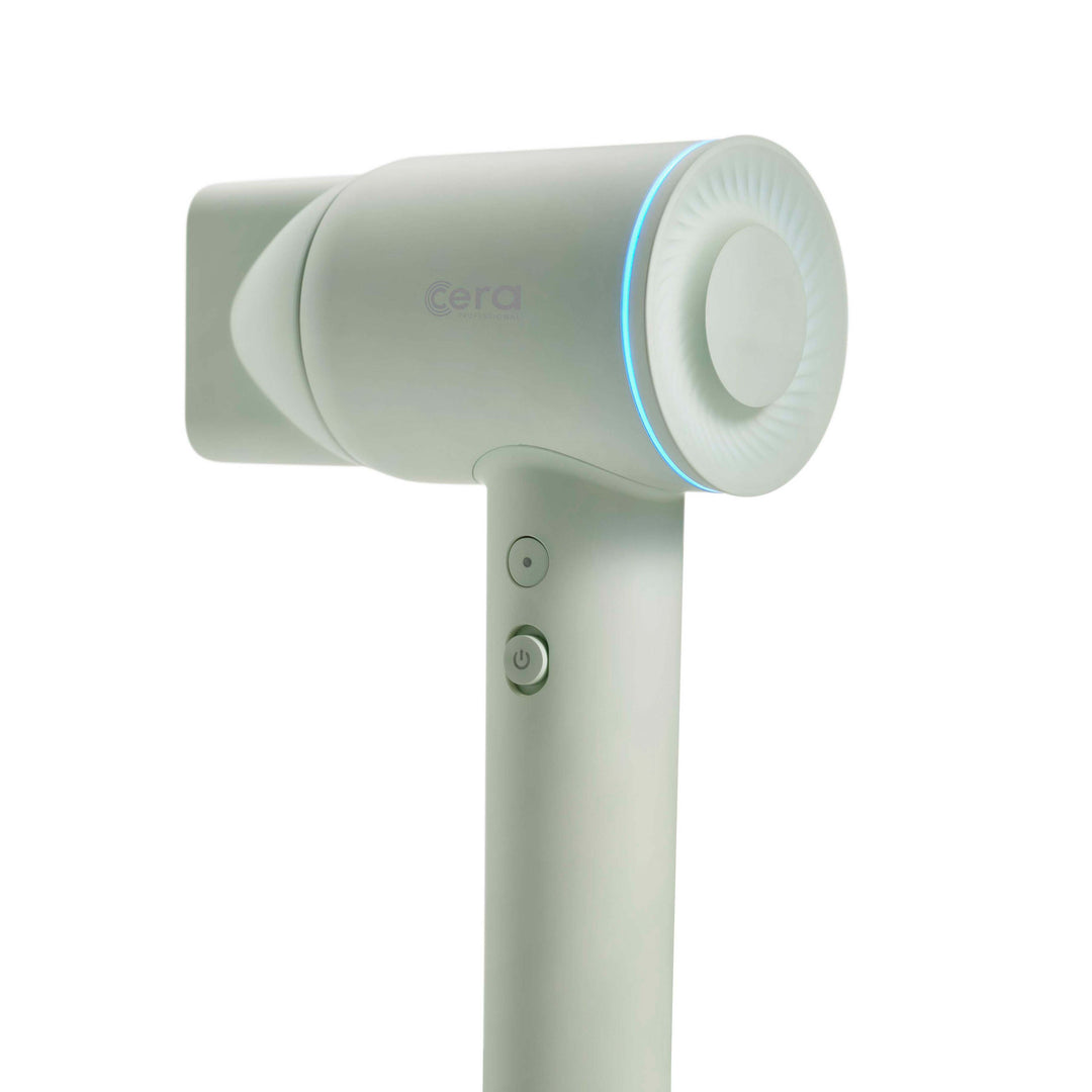 https://bratt-trading.com/image/3609/2552-cera-pro-bldc-dryer-green-5.jpg