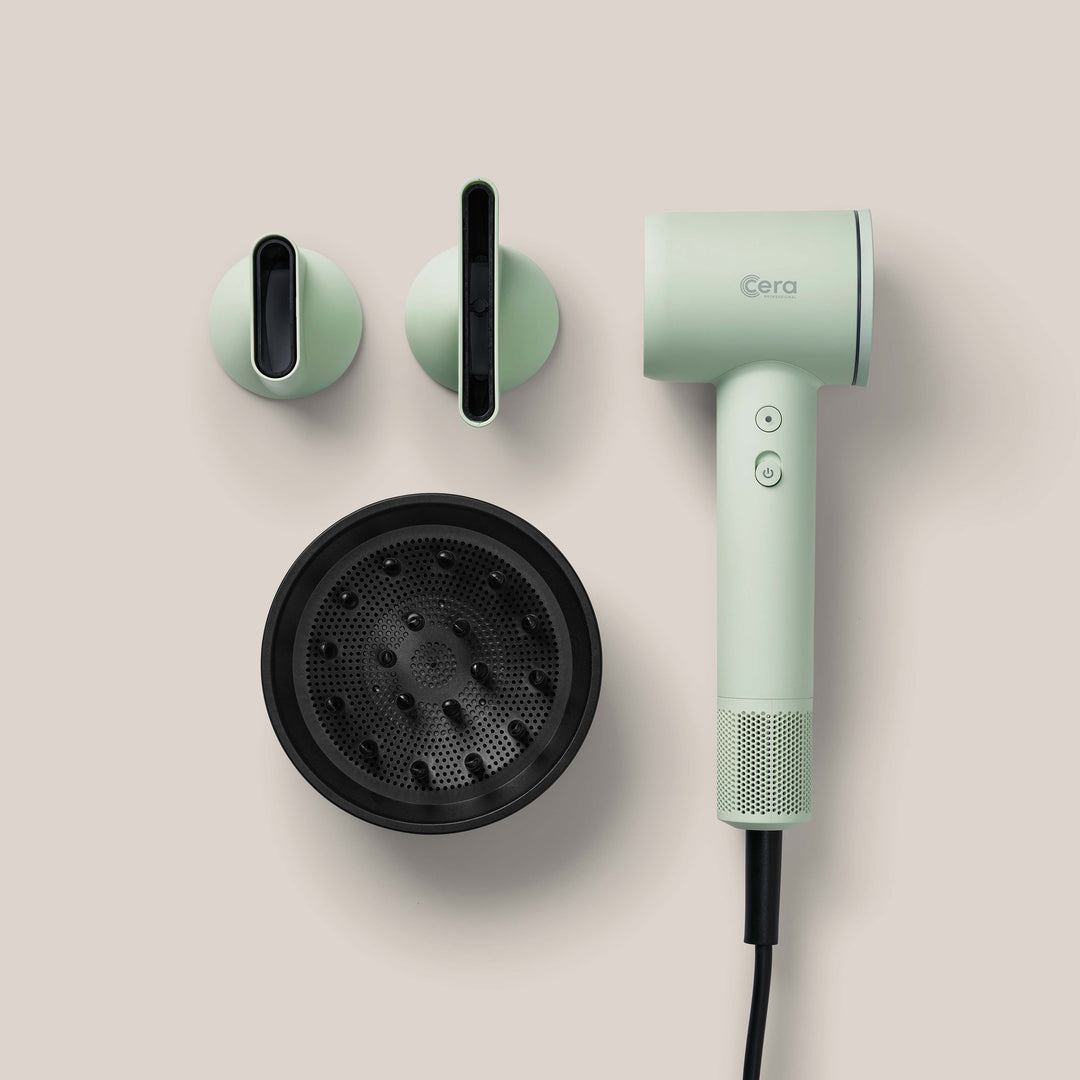 https://bratt-trading.com/image/3611/2552-cera-pro-bldc-dryer-green-allincluded_tonad-1.jpg