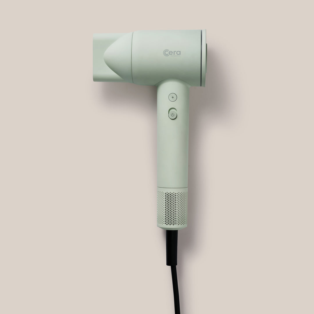 https://bratt-trading.com/image/3997/2552-cera-pro-bldc-dryer-green-tonad.jpg