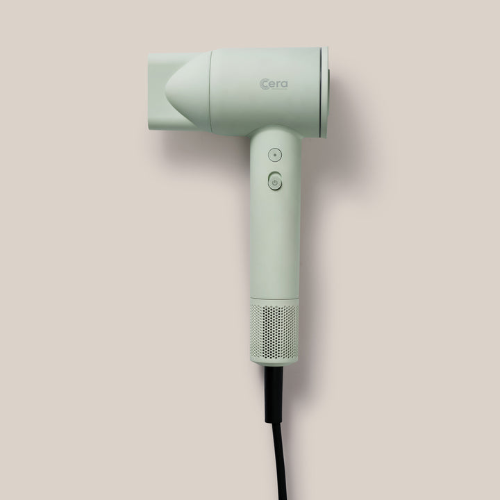https://bratt-trading.com/image/3997/2552-cera-pro-bldc-dryer-green-tonad.jpg