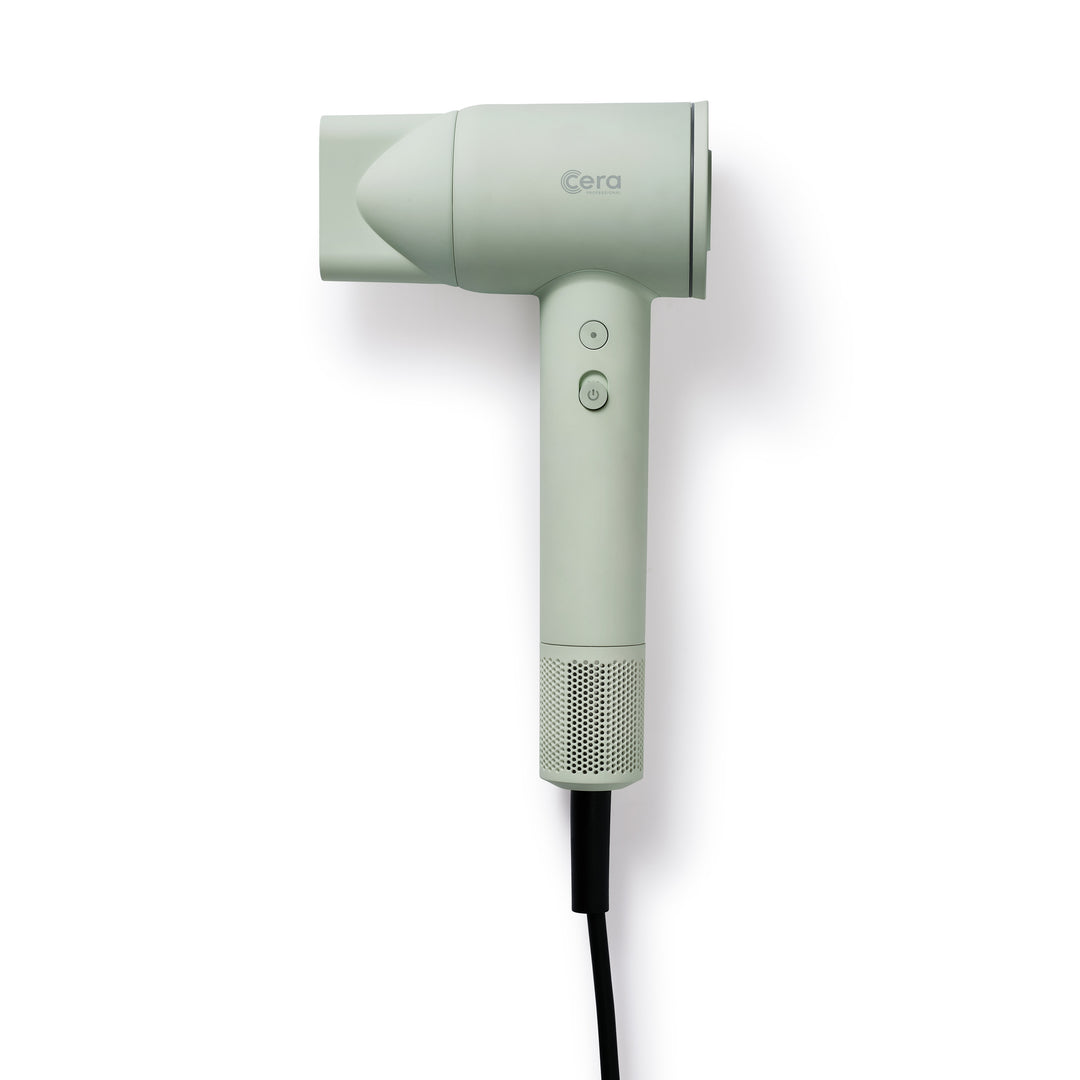 https://bratt-trading.com/image/3998/2552-cera-pro-bldc-dryer-green-vit.jpg