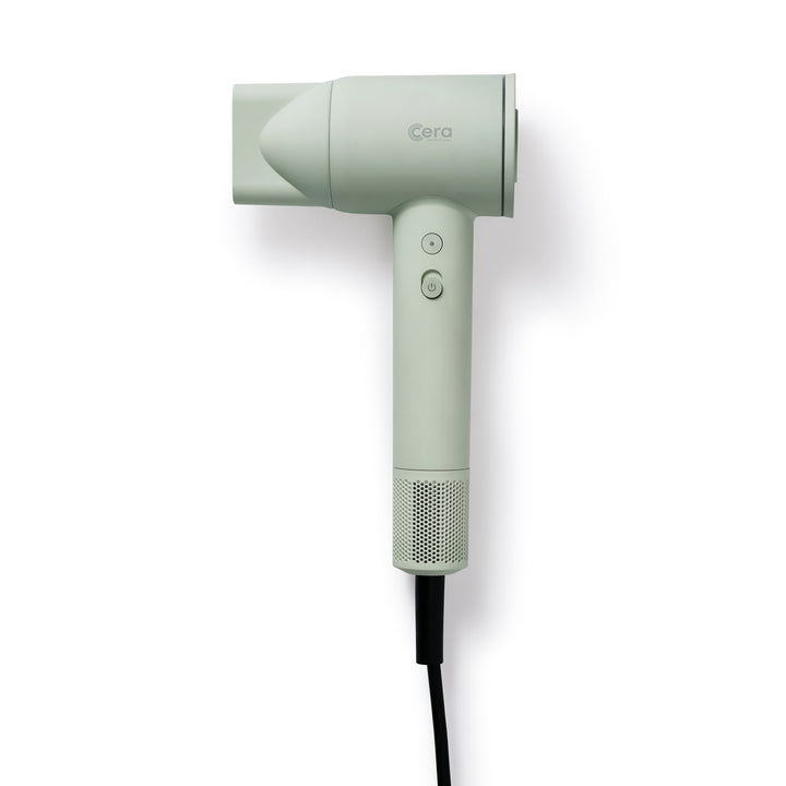 https://bratt-trading.com/image/3998/2552-cera-pro-bldc-dryer-green-vit.jpg