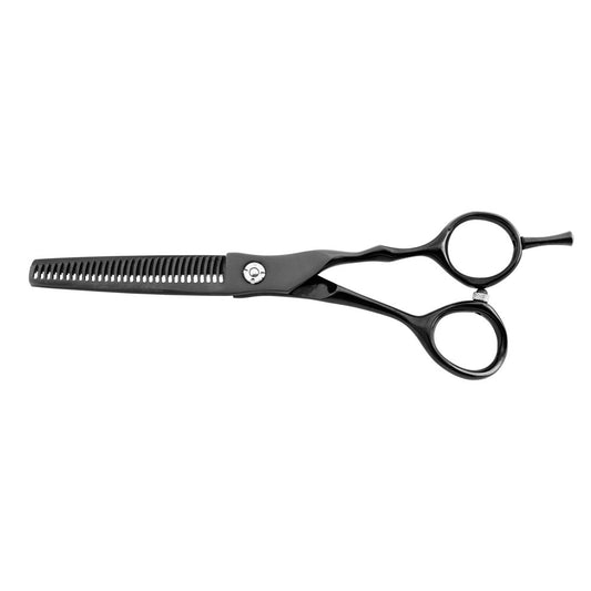 Kiepe Monster Cut series 2814T30 Blending Scissors 6.0 - 30 teeth