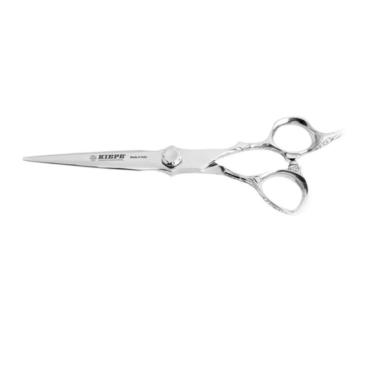 Kiepe Monster Cut series 2817 Hairdresser Scissors 5.5