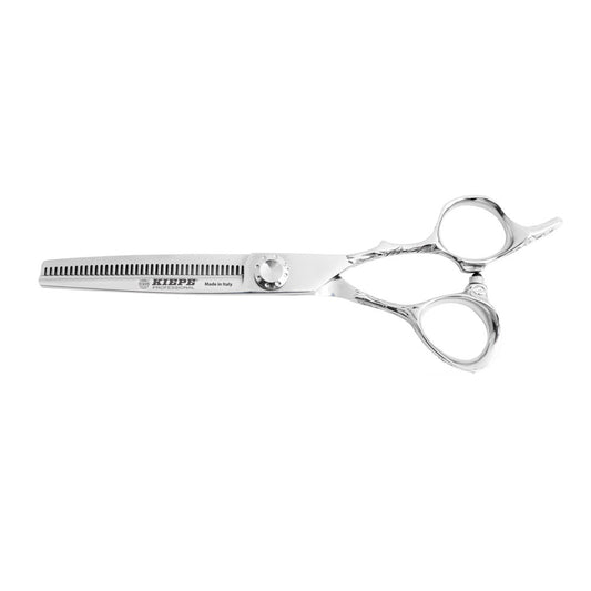 Kiepe Monster Cut series 2817T40 Blending Scissors 6.0 - 40 teeth