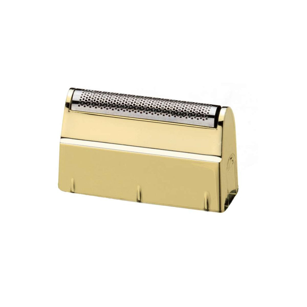 Gamma Piú UNO Shaver Foil Replacement Head for Smooth, Professional Shaves