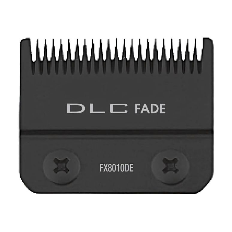 https://res.cloudinary.com/daixy41mp/image/upload/e_trim/c_lpad,dpr_1.0,f_auto,h_523,q_auto,w_774/v1/media/catalog/product/2/9/29ac270e-73d8-4d9c-bfe6-2880f804797a.jpg