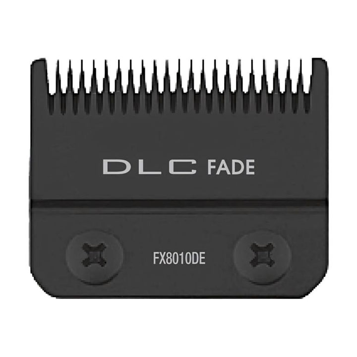 https://res.cloudinary.com/daixy41mp/image/upload/e_trim/c_lpad,dpr_1.0,f_auto,h_523,q_auto,w_774/v1/media/catalog/product/2/9/29ac270e-73d8-4d9c-bfe6-2880f804797a.jpg