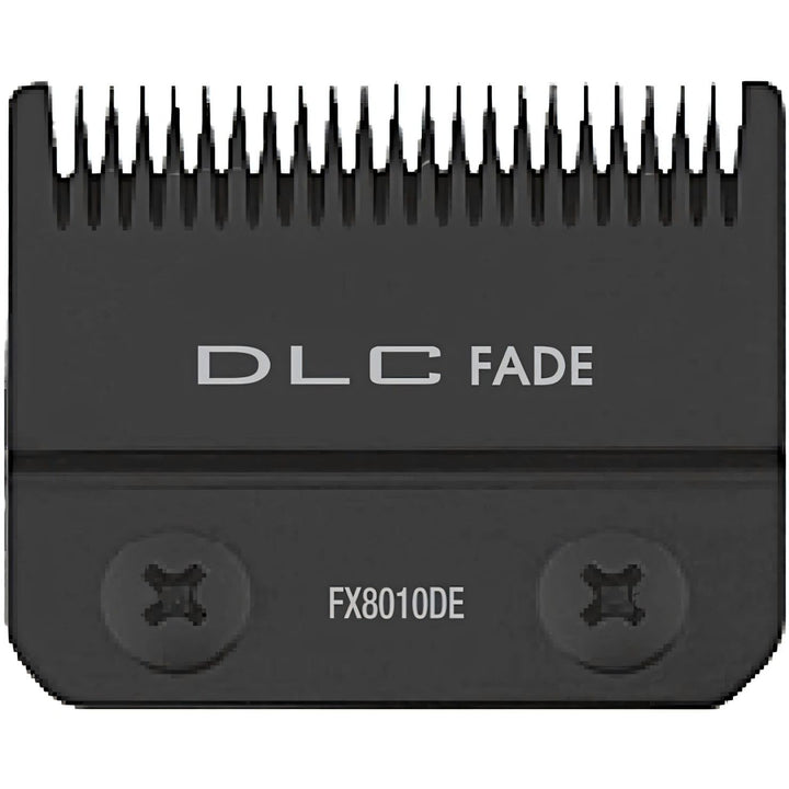 https://res.cloudinary.com/daixy41mp/image/upload/c_lpad,dpr_1.0,f_auto,q_auto/v1/media/catalog/product/2/9/29ac270e-73d8-4d9c-bfe6-2880f804797a.jpg?_i=AB