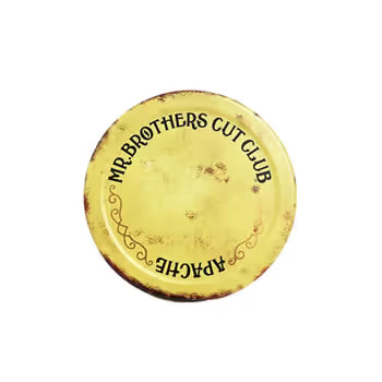 Brosh Original Pomade 280G