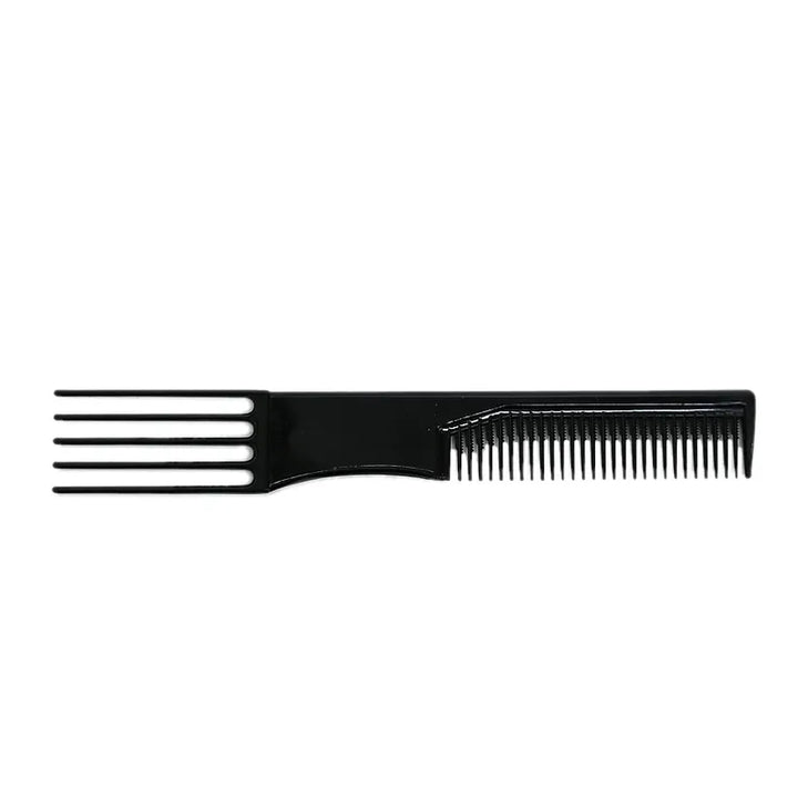 Brosh × Kent Collaboration Needle Comb