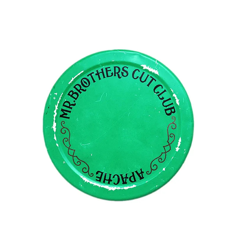 BROSH mini CLAY POMADE 40g