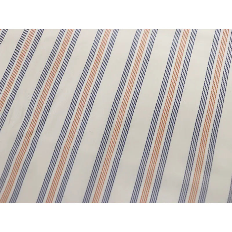 Brosh Classical Stripes Cutcloth