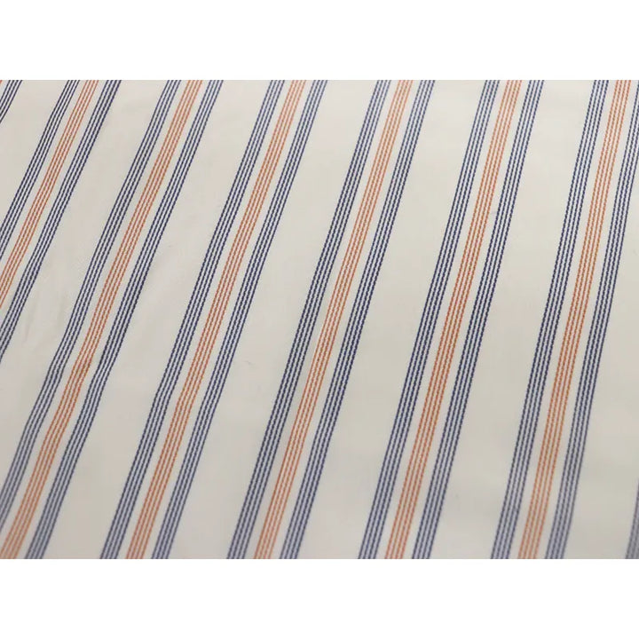 Brosh Classical Stripes Cutcloth