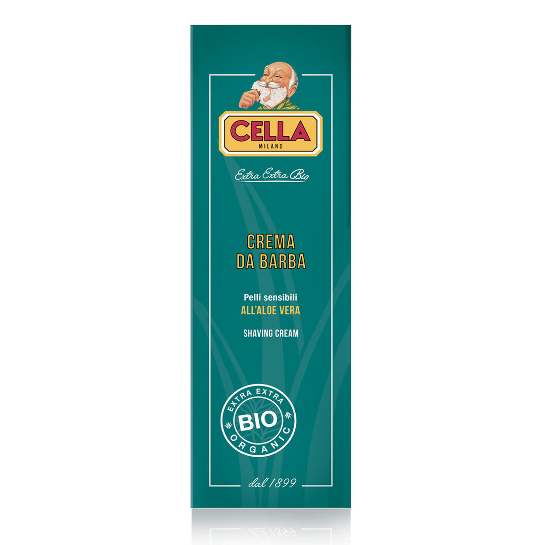 https://cdn.shopify.com/s/files/1/0607/8368/9828/products/2_cella_cremaBarbaBIO_astuccio_1200px.jpg?v=1736194866