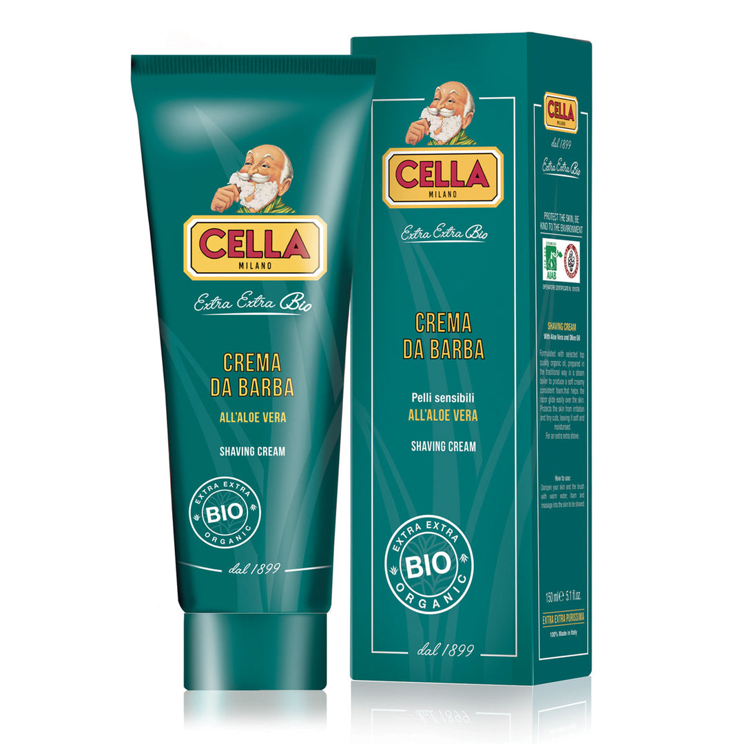 https://cdn.shopify.com/s/files/1/0607/8368/9828/products/2_cella_cremaBarbaBIO_pack_1200px.jpg?v=1736194866