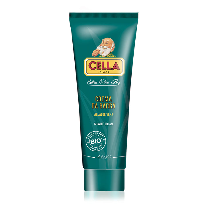 https://cdn.shopify.com/s/files/1/0607/8368/9828/products/2_cella_cremaBarbaBIO_tubo_1200px.jpg?v=1736194866