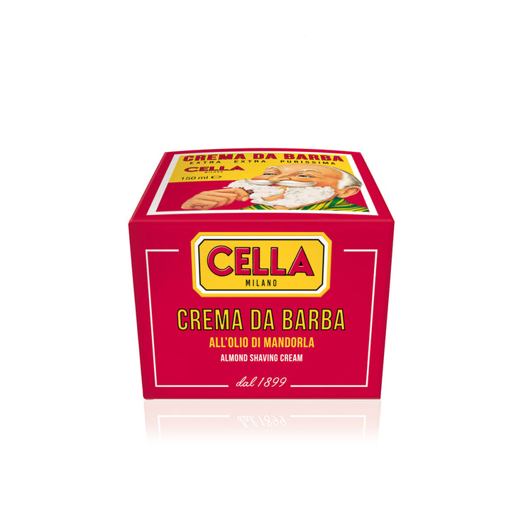 https://cdn.shopify.com/s/files/1/0607/8368/9828/products/2_cella_crema_astuccio1200.jpg?v=1736194876