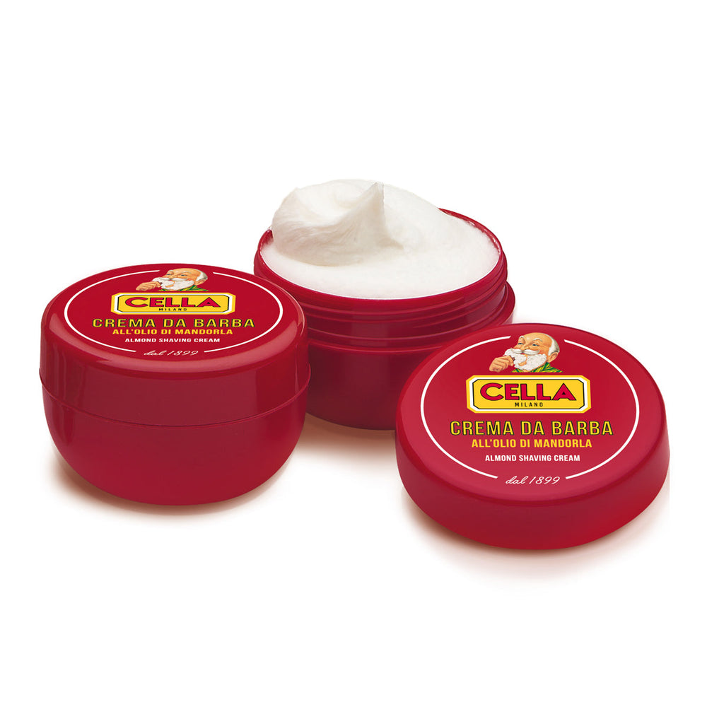https://cdn.shopify.com/s/files/1/0607/8368/9828/products/2_cella_crema_ciotolaopen1200.jpg?v=1736194876