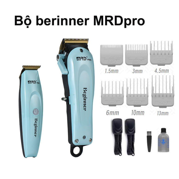 https://mrdpro.com.vn/wp-content/uploads/2025/06/3-4.jpg