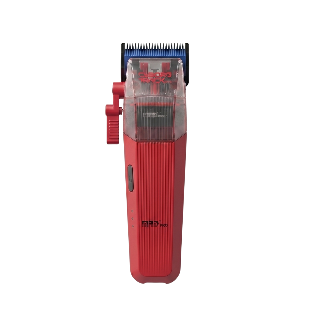 https://mrdpro.com.vn/wp-content/uploads/2026/05/3.png