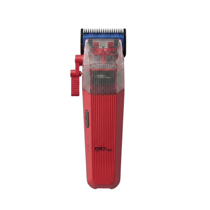 https://mrdpro.com.vn/wp-content/uploads/2026/05/3.png