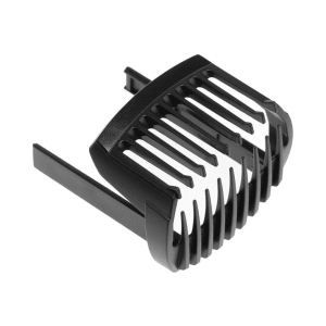 https://res.cloudinary.com/daixy41mp/image/upload/e_trim/c_lpad,dpr_1.0,f_auto,h_300,q_auto,w_240/v1/media/catalog/product/3/0/3030053831372.png