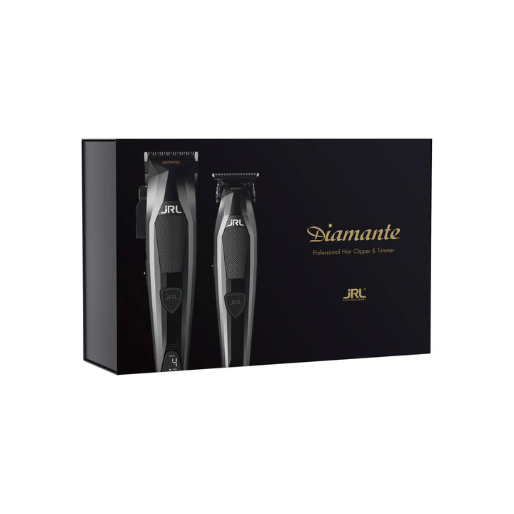 https://bratt-trading.com/image/6477/3403---JRL-Diamante-kit-Black---Clipper-Trimmer---Box.jpg