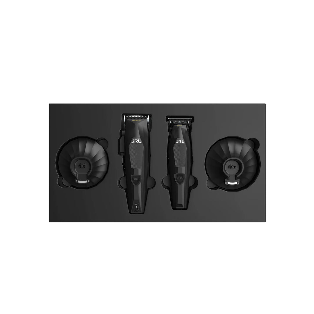 https://bratt-trading.com/image/6472/3403---JRL-Diamante-kit-Black---Clipper-Trimmer---Inside-Box.jpg