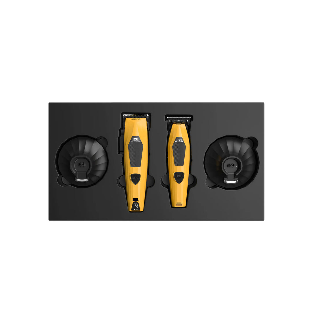 https://bratt-trading.com/image/6471/3404---JRL-Diamante-kit-Yellow--Clipper-Trimmer---Inside-Box.jpg