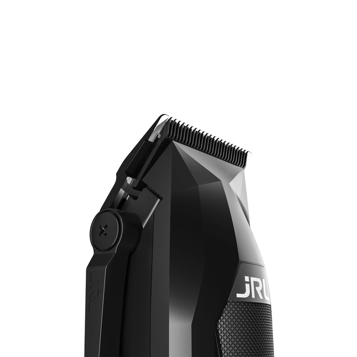 https://bratt-trading.com/image/6467/3436-JRL-Diamante-Clipper-2025CB-Black---Details1.jpg