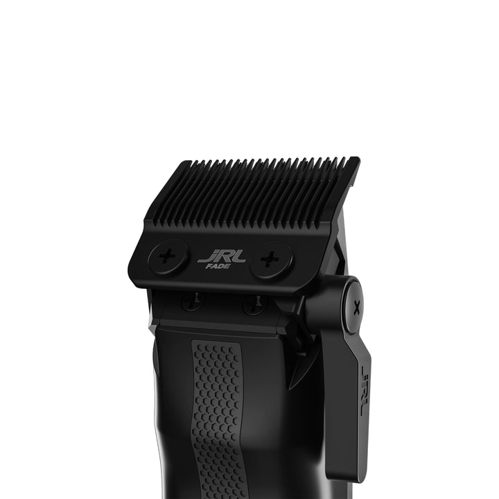 https://bratt-trading.com/image/6466/3436-JRL-Diamante-Clipper-2025CB-Black---Details2.jpg