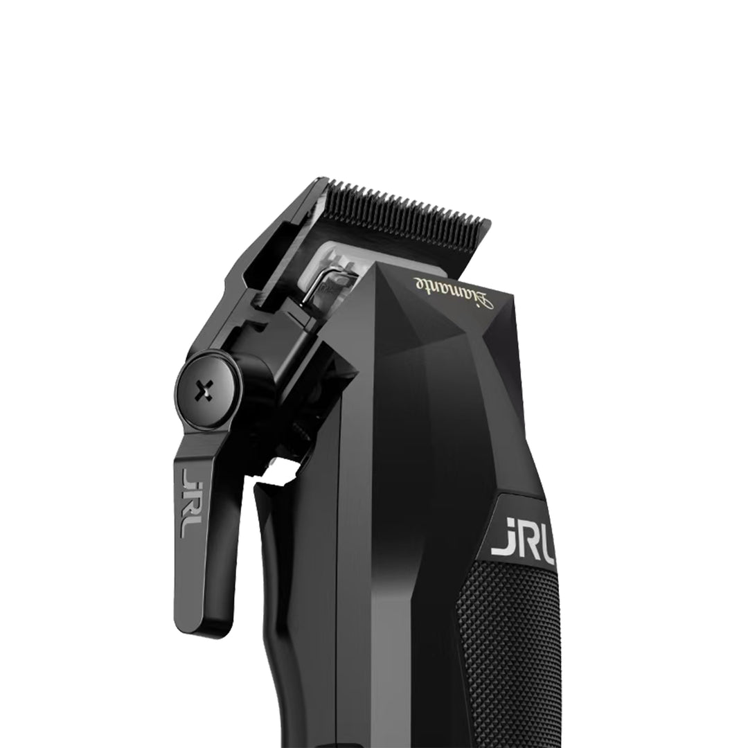 https://bratt-trading.com/image/6465/3436-JRL-Diamante-Clipper-2025CB-Black---Details3.jpg