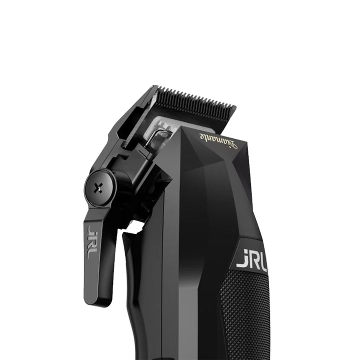 https://bratt-trading.com/image/6465/3436-JRL-Diamante-Clipper-2025CB-Black---Details3.jpg