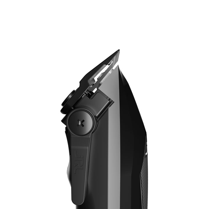 https://bratt-trading.com/image/6479/3436-JRL-Diamante-Clipper-2025CB-Black---Details5.jpg