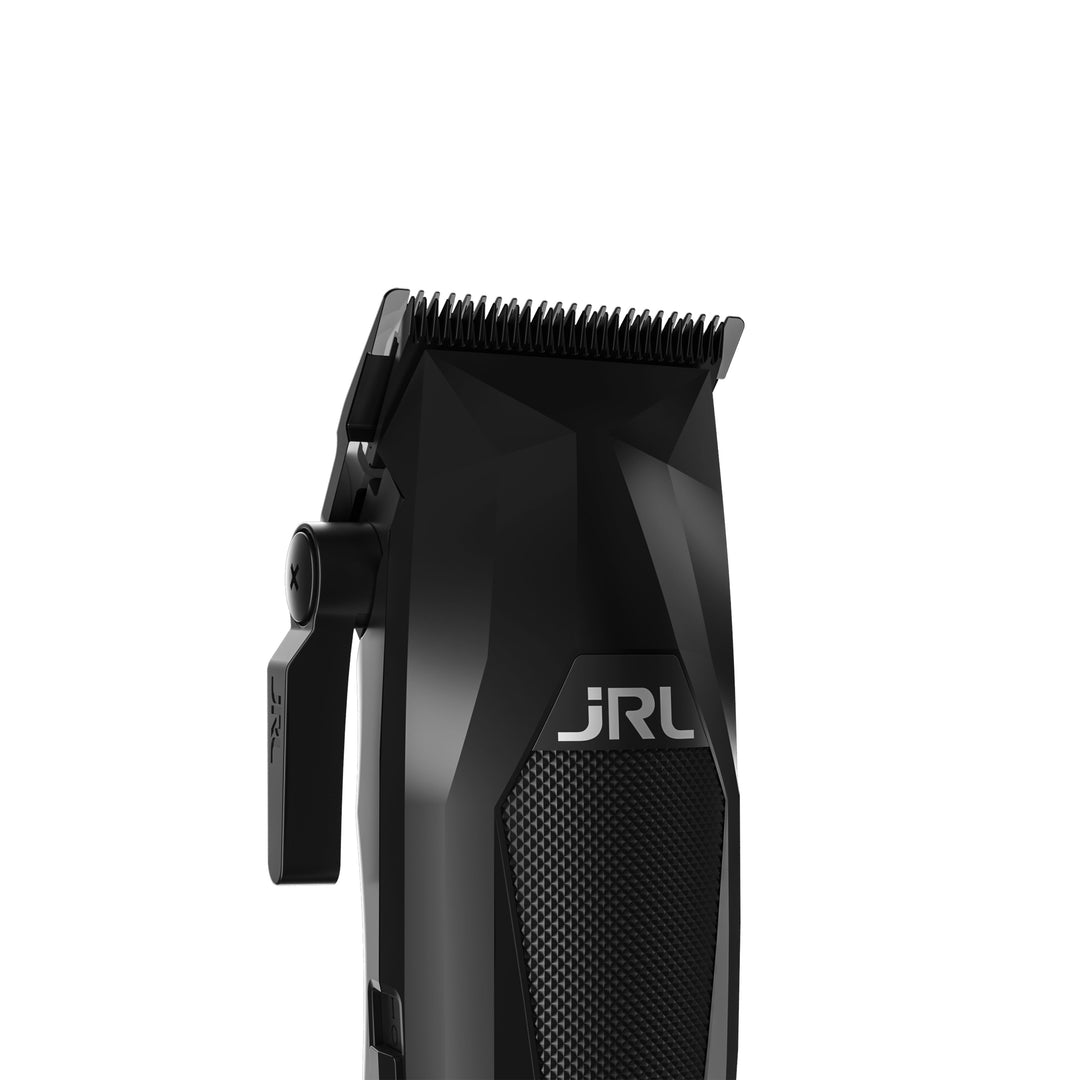 https://bratt-trading.com/image/6463/3436-JRL-Diamante-Clipper-2025CB-Black---Details6.jpg