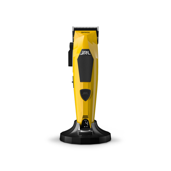 https://bratt-trading.com/image/6588/3437---JRL-Diamante-Yellow-Clipper-2025CY---Stand.jpg