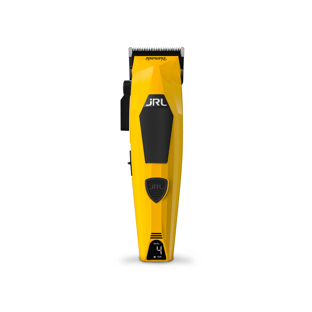 https://bratt-trading.com/image/6584/3437-JRL-Diamante-Clipper-2025CY-Yellow.jpg