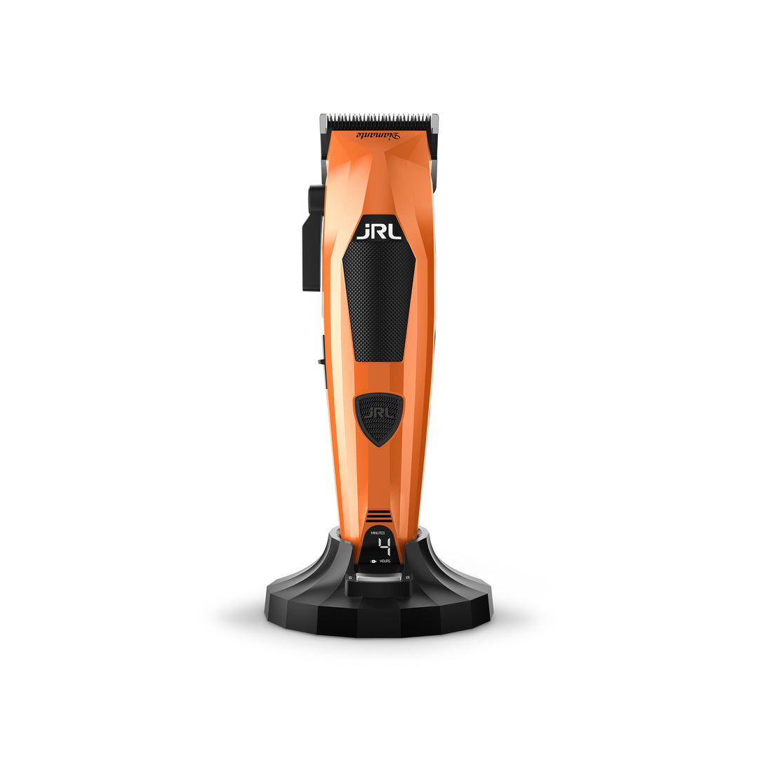 https://bratt-trading.com/image/6593/3438-JRL-Diamante-Clipper-2025CH-Orange---Stand-copy-1.jpg