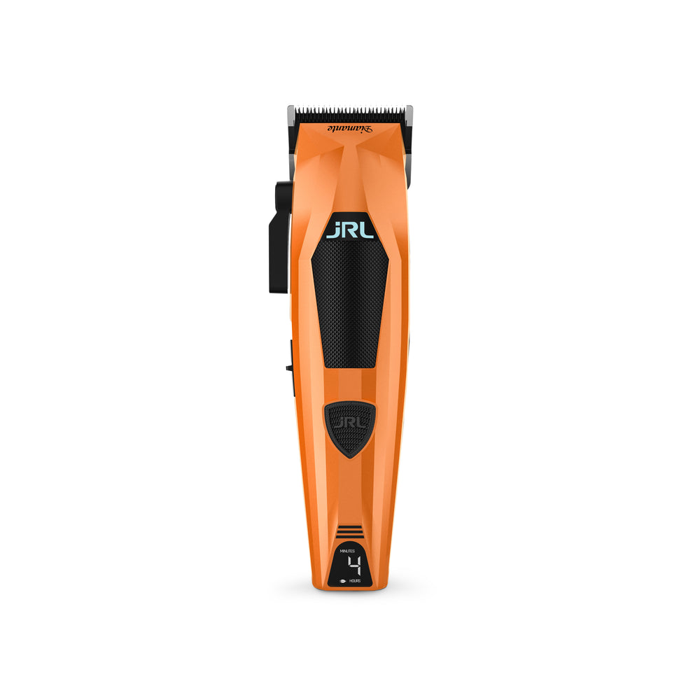 https://bratt-trading.com/image/6592/3438-JRL-Diamante-Clipper-2025CH-Orange-copy-1.jpg