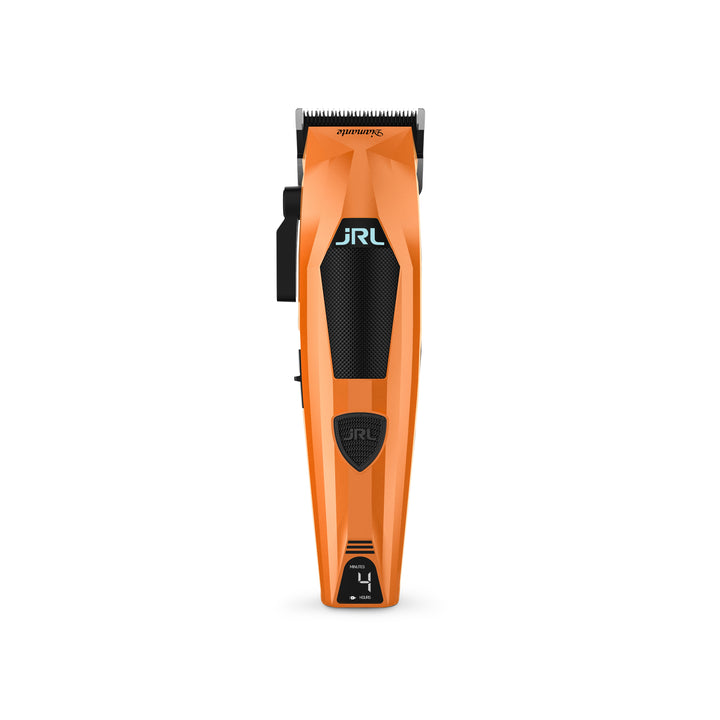 https://bratt-trading.com/image/6592/3438-JRL-Diamante-Clipper-2025CH-Orange-copy-1.jpg